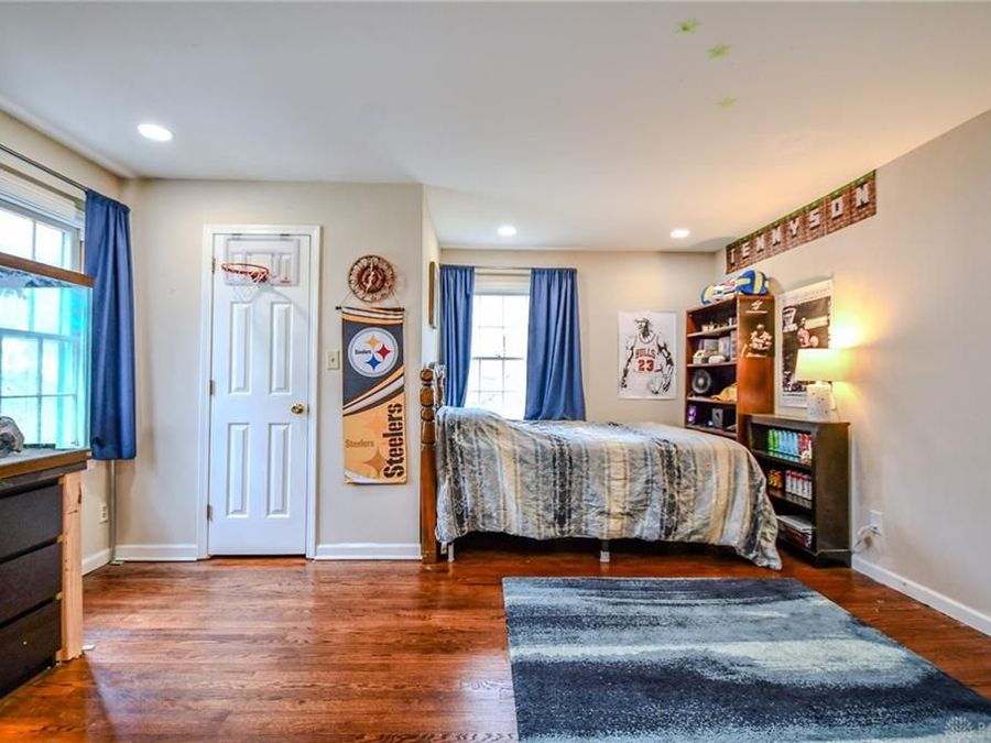 Property Image 64