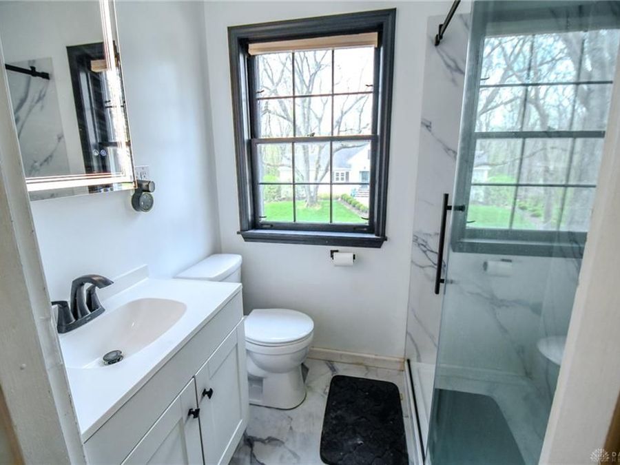 Property Image 66