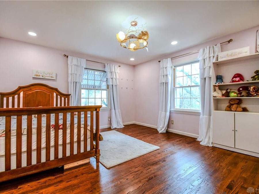 Property Image 67