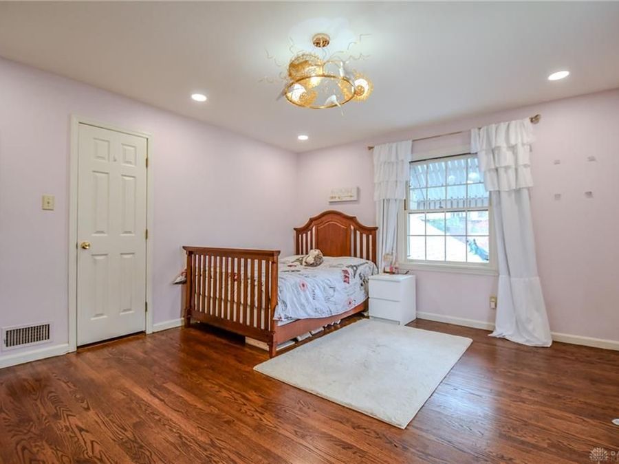 Property Image 68