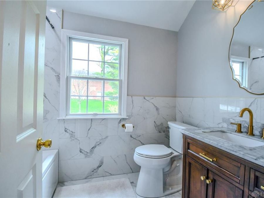 Property Image 69