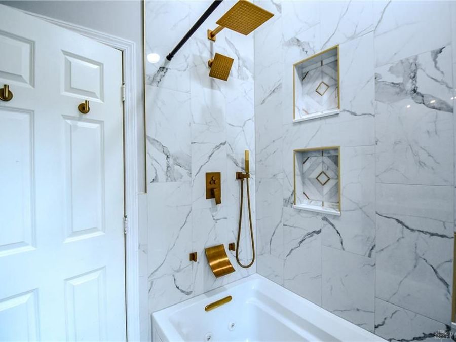 Property Image 70
