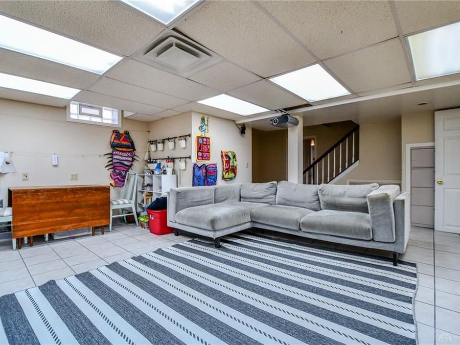 Property Image 75