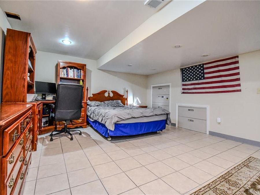 Property Image 77