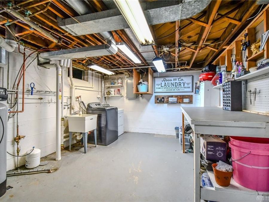 Property Image 78