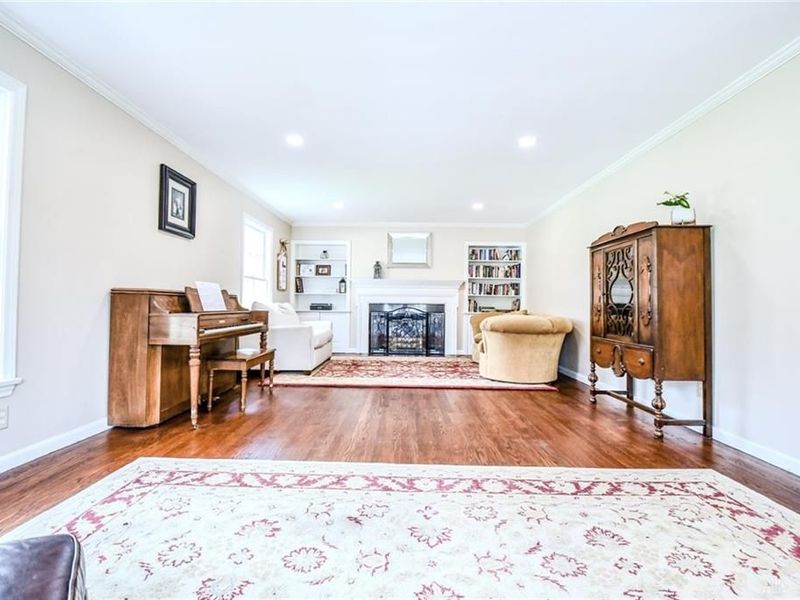 1500 Devereux Drive, Oakwood, OH 45419 Photo 8