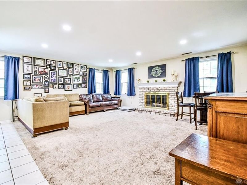 1500 Devereux Drive, Oakwood, OH 45419 Photo 9