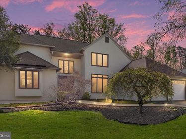 9107 MEADOWCREEK LANE, LORTON, VA 22079