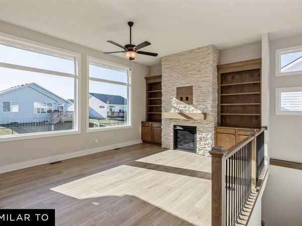 511 NE 59th Street , Ankeny, IA 50021