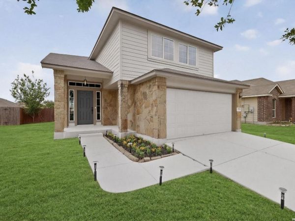 753 Wolfeton Way, New Braunfels, TX 78130