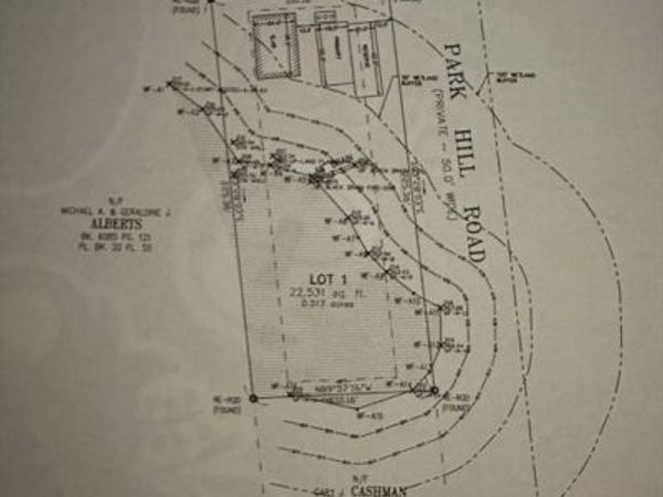 11 Park Hill Rd, Worcester, MA 01607