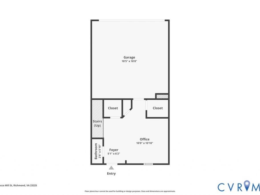 Property Image 33