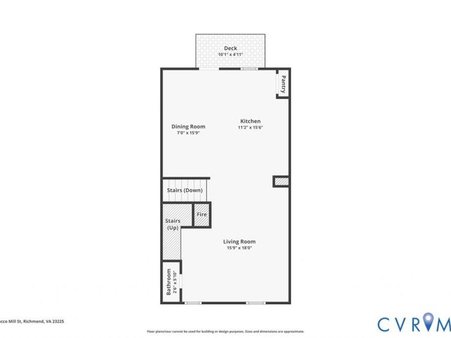 Property Image 34