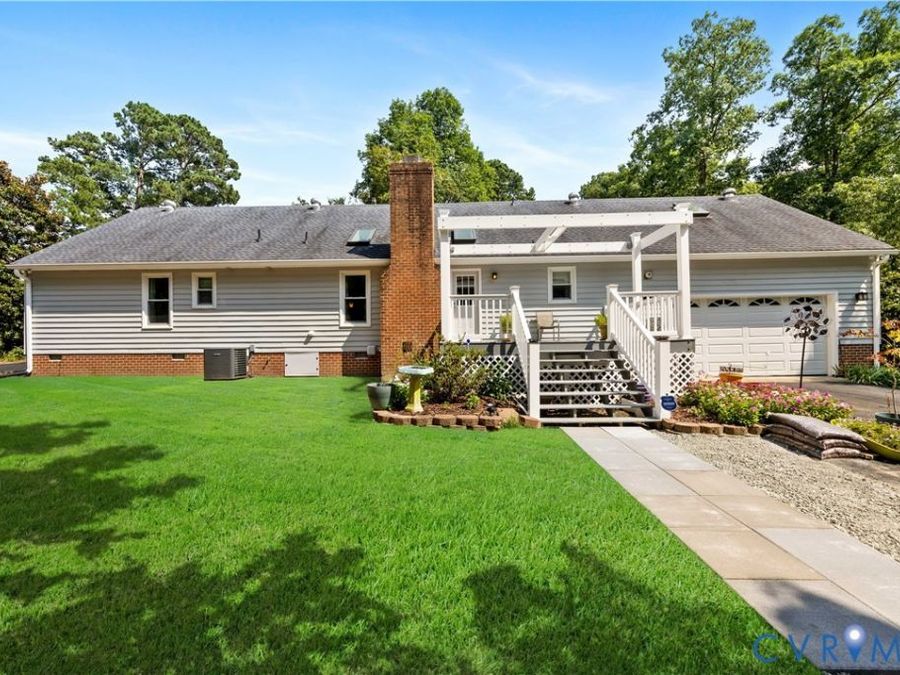 Property Image 31
