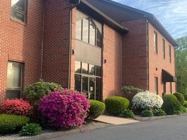 1233A Westfield Street, West Springfield, MA 01089