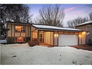 5798 213th Street N, Forest Lake, MN 55025 Main Photo