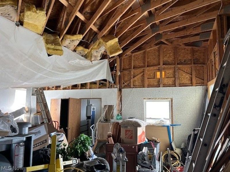 1631 N Anchor Avenue, Port Clinton, OH 43452 Photo 10