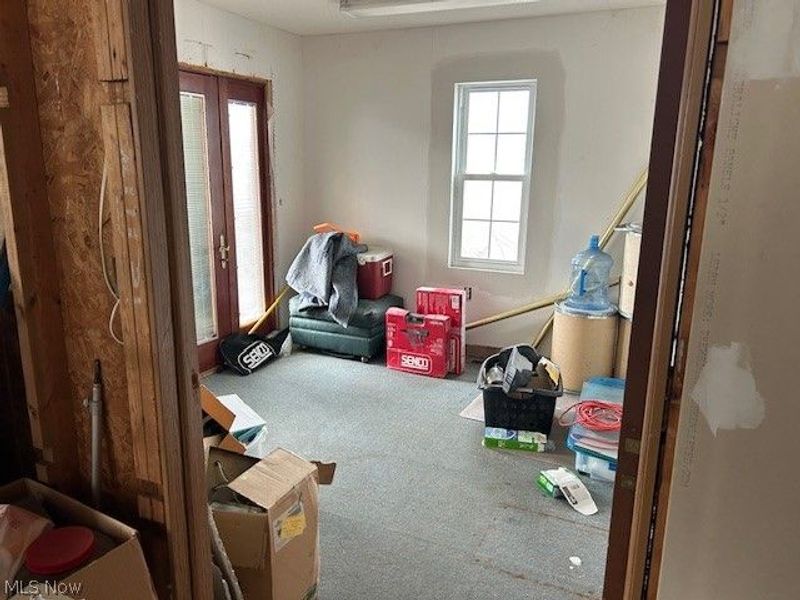 1631 N Anchor Avenue , Port Clinton, OH 43452 Photo 11