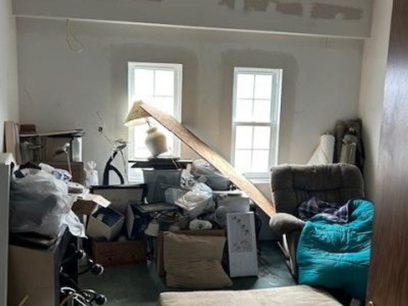 1631 N Anchor Avenue , Port Clinton, OH 43452 Photo 12