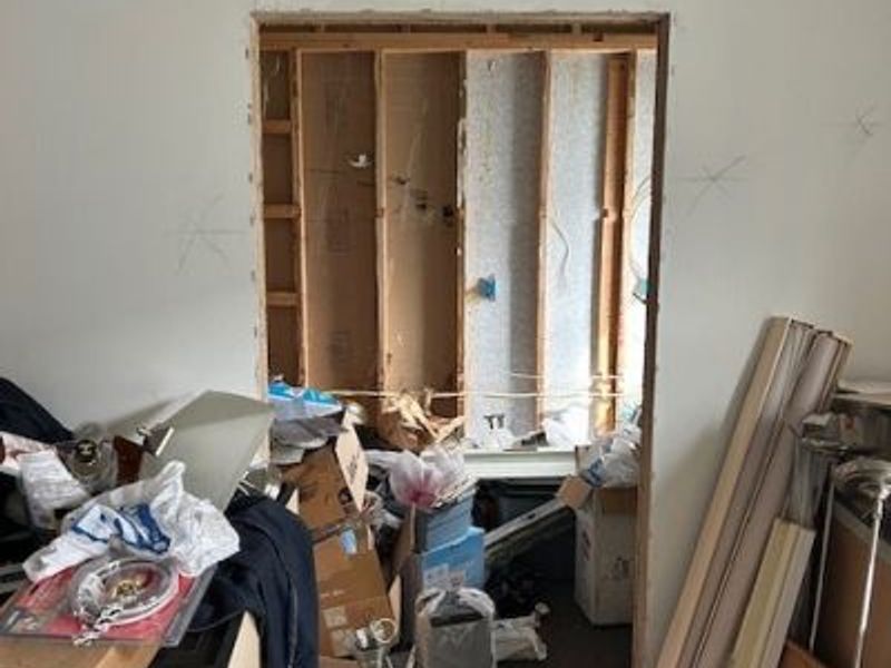 1631 N Anchor Avenue , Port Clinton, OH 43452 Photo 13