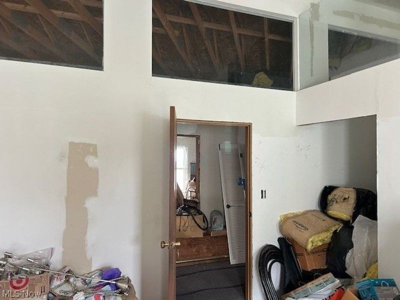 1631 N Anchor Avenue , Port Clinton, OH 43452 Photo 14