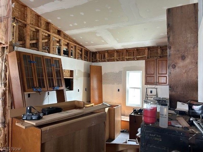 1631 N Anchor Avenue, Port Clinton, OH 43452 Photo 16