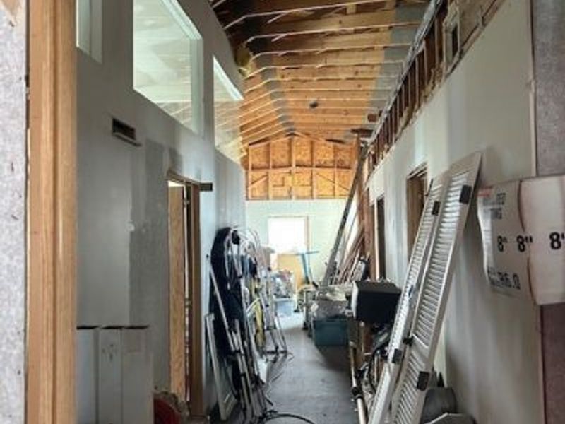 1631 N Anchor Avenue , Port Clinton, OH 43452 Photo 16