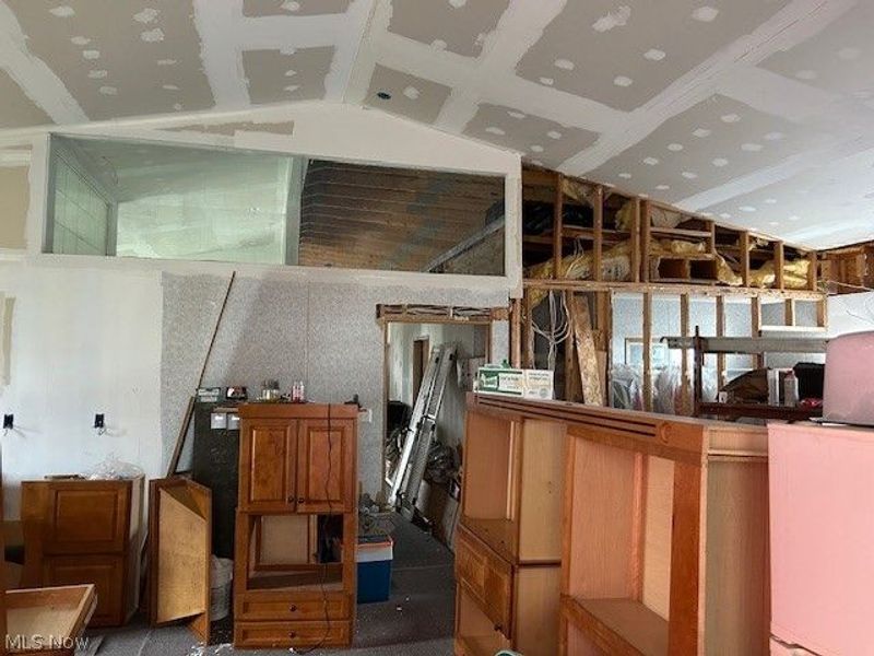 1631 N Anchor Avenue , Port Clinton, OH 43452 Photo 17