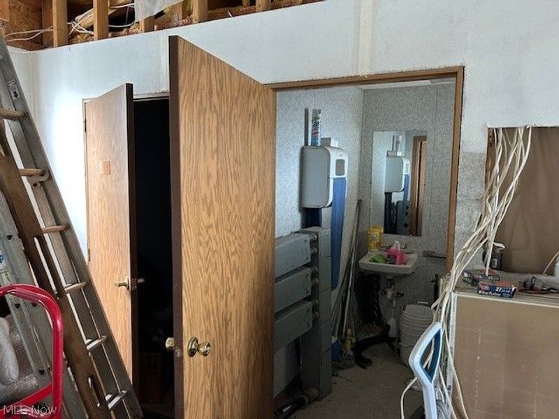 1631 N Anchor Avenue , Port Clinton, OH 43452 Photo 19