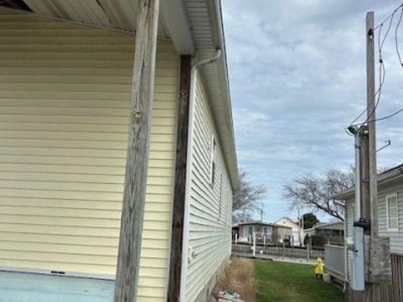 1631 N Anchor Avenue, Port Clinton, OH 43452 Photo 3