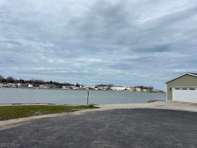 1631 N Anchor Avenue , Port Clinton, OH 43452 Photo 7