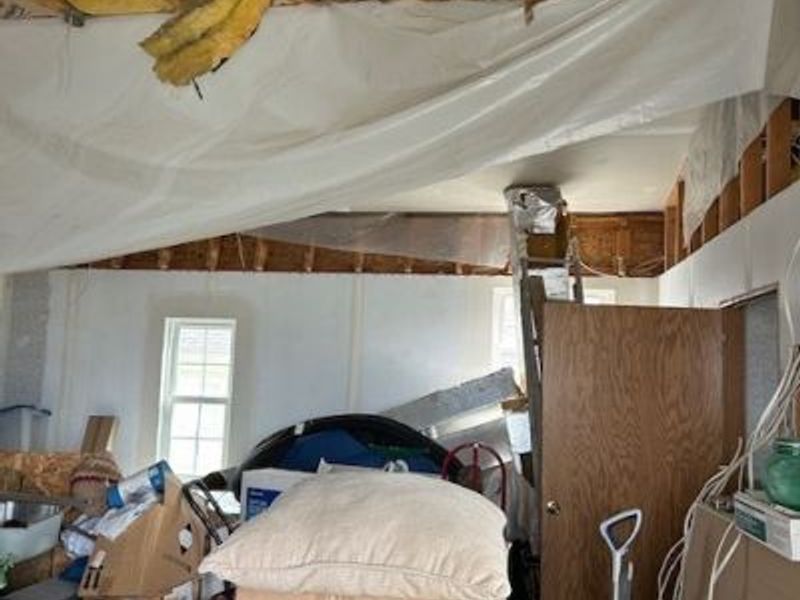 1631 N Anchor Avenue , Port Clinton, OH 43452 Photo 8