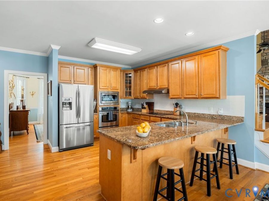 Property Image 15