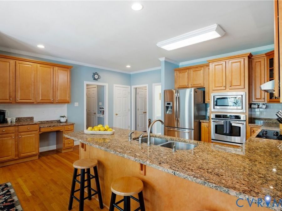 Property Image 16