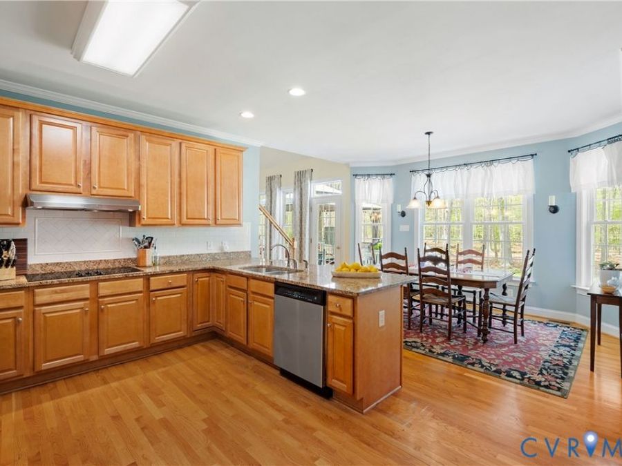 Property Image 18