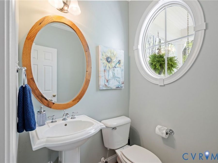 Property Image 28