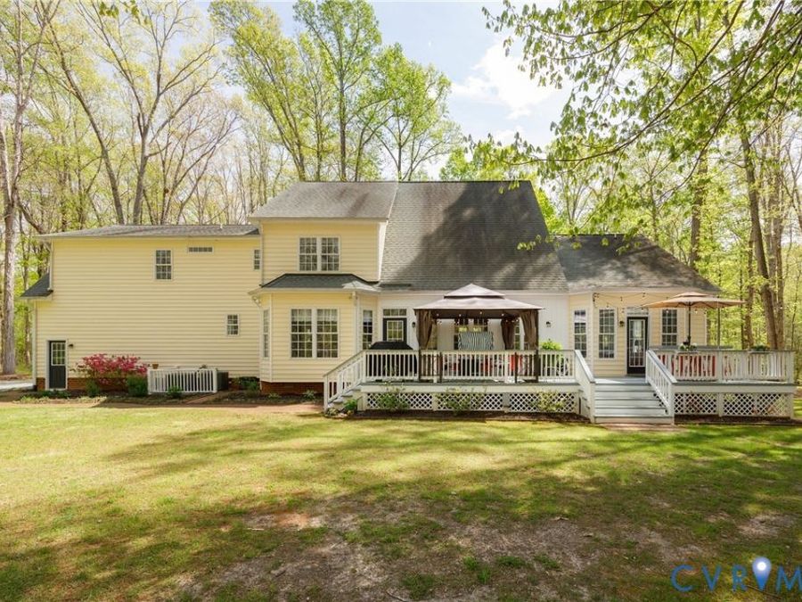 Property Image 43
