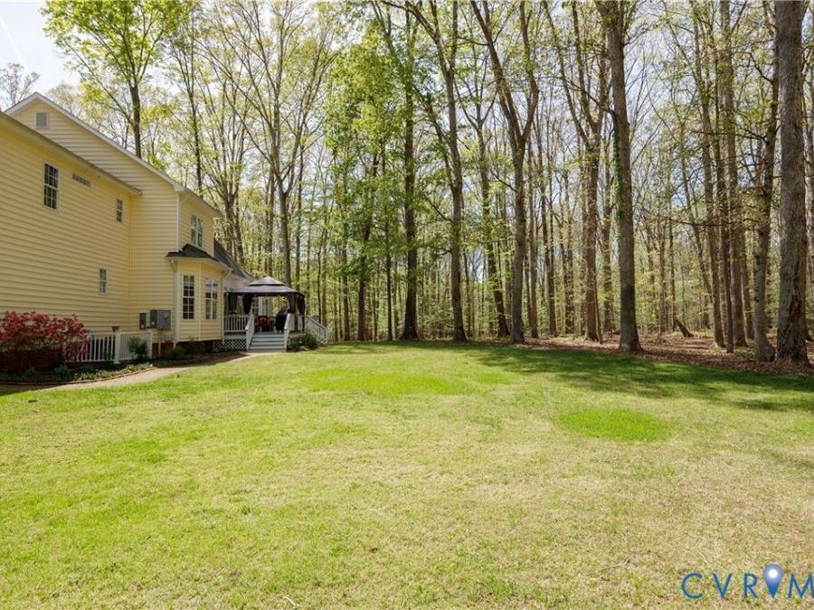 Property Image 45
