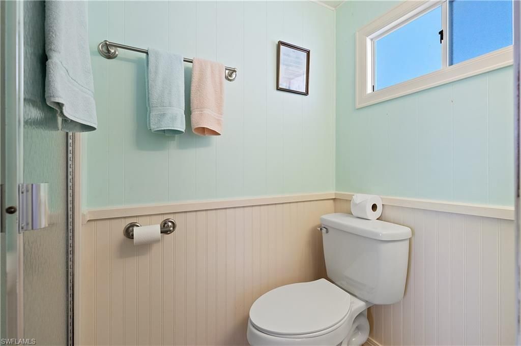3101 Venus Ln, North Fort Myers, FL 33903 Photo