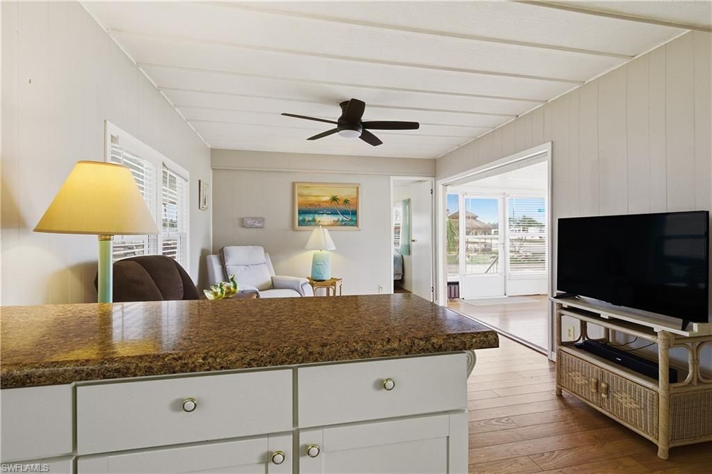 3101 Venus Ln, North Fort Myers, FL 33903 Photo