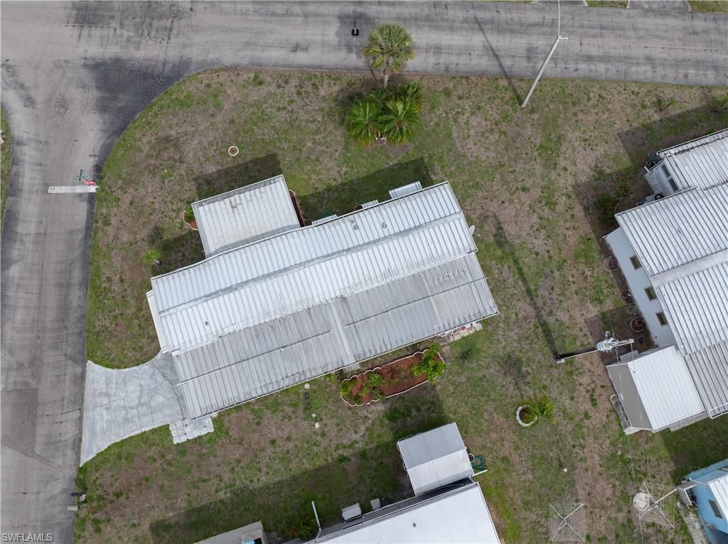 3101 Venus Ln, North Fort Myers, FL 33903 Photo
