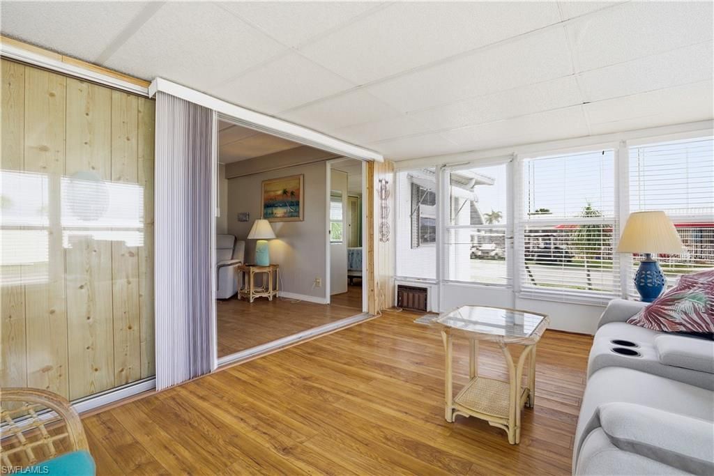 3101 Venus Ln, North Fort Myers, FL 33903 Photo