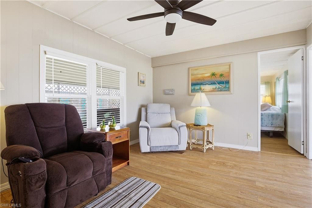 3101 Venus Ln, North Fort Myers, FL 33903 Photo