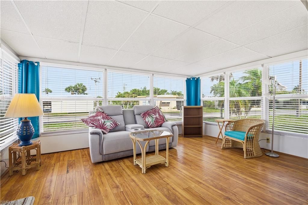 3101 Venus Ln, North Fort Myers, FL 33903 Photo