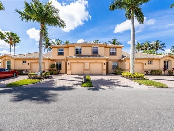 7900 Lake Sawgrass LOOP , Unit 4612, FORT MYERS, FL 33907
