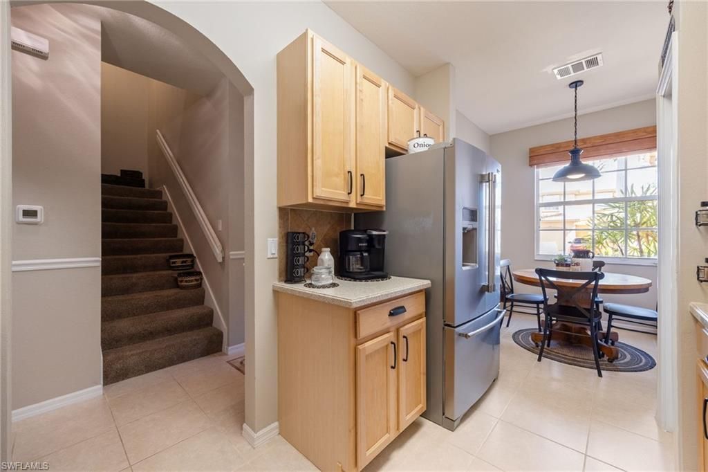 7900 Lake Sawgrass Loop, Unit 4612, Fort Myers, FL 33907 Photo
