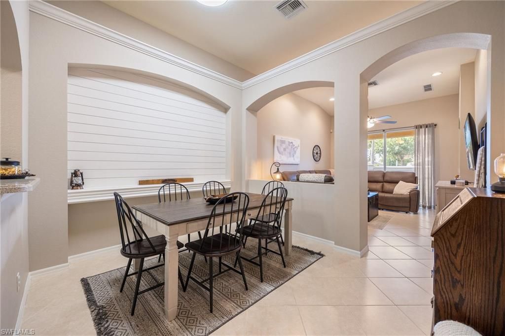 7900 Lake Sawgrass Loop, Unit 4612, Fort Myers, FL 33907 Photo