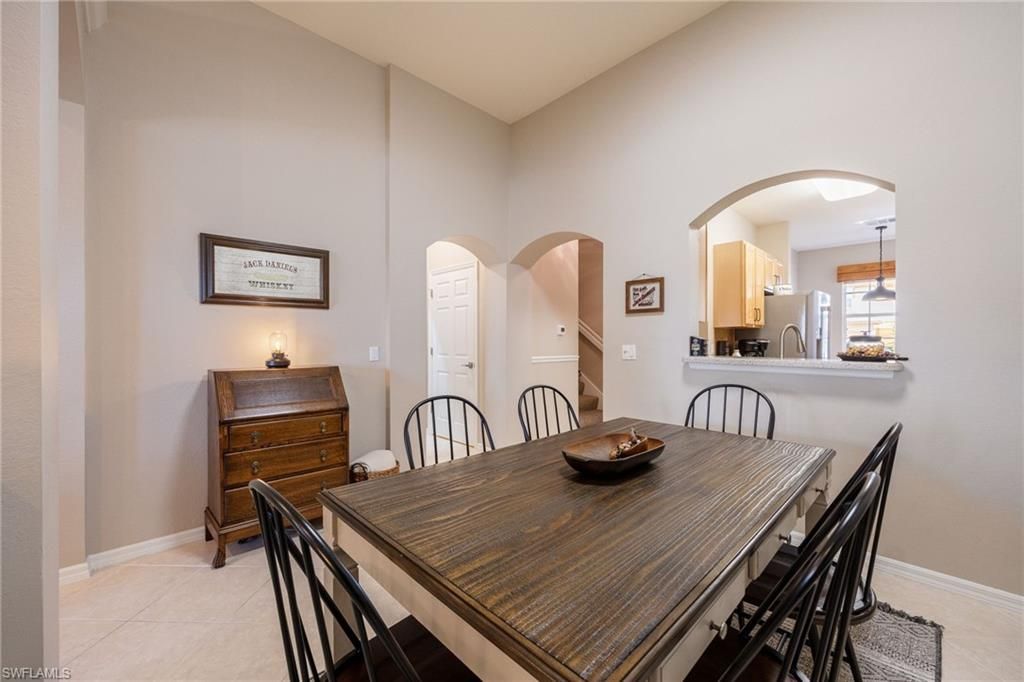 7900 Lake Sawgrass Loop, Unit 4612, Fort Myers, FL 33907 Photo