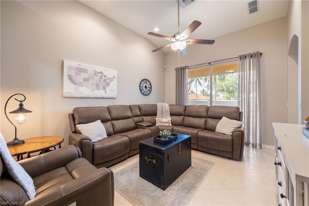 7900 Lake Sawgrass Loop, Unit 4612, Fort Myers, FL 33907 Photo