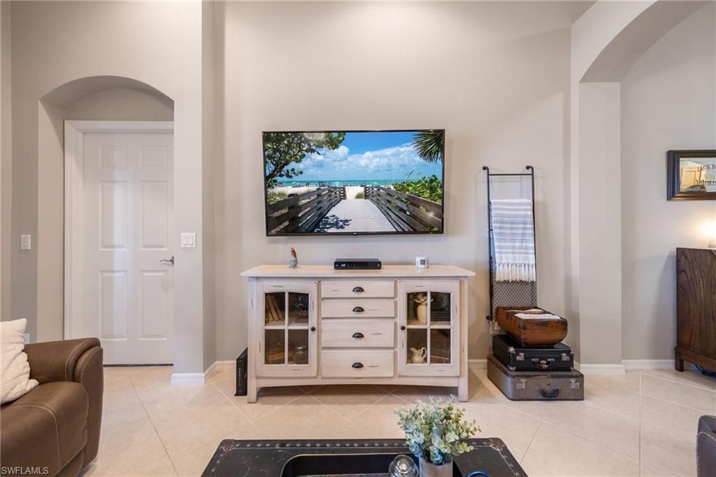 7900 Lake Sawgrass Loop, Unit 4612, Fort Myers, FL 33907 Photo